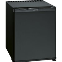 Smeg MTE30
