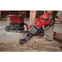 Milwaukee M18 FHACOD32-0 4933492141 (без АКБ) Image #21