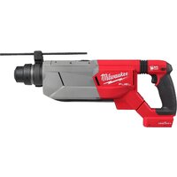 Milwaukee M18 FHACOD32-0 4933492141 (без АКБ) Image #3