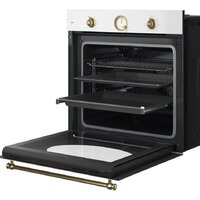 KUPPERSBERG SR 610 W Bronze Image #3