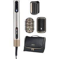 BaByliss AS6555E
