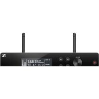Sennheiser XSW 2-CI1-A Image #4