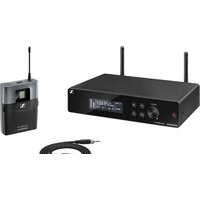 Sennheiser XSW 2-CI1-A