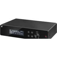 Sennheiser XSW 2-CI1-A Image #3