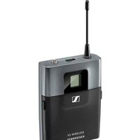 Sennheiser XSW 2-CI1-A Image #9