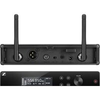 Sennheiser XSW 2-CI1-A Image #8
