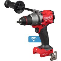 Milwaukee M18 ONEPD3-0X 4933492798 (без АКБ, кейс) Image #2