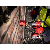 Milwaukee M18 ONEPD3-0X 4933492798 (без АКБ, кейс) Image #10