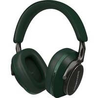Bowers & Wilkins PX8 (темно-зеленый)