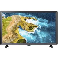 LG 24TQ520S-PZ