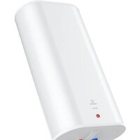 EcoStar Splash EWH-SP80-FS Image #2