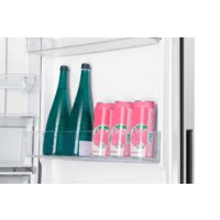 Haier C4F640CWU1 Image #14