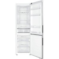 Haier C4F640CWU1 Image #3