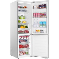 Haier C4F640CWU1 Image #11