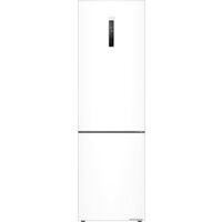 Haier C4F640CWU1