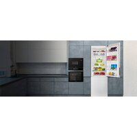 Haier C4F640CWU1 Image #15