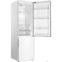 Haier C4F640CWU1 Image #4