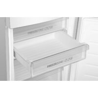 Haier C4F640CWU1 Image #8