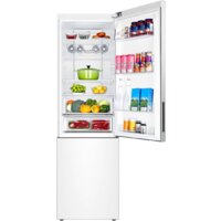 Haier C4F640CWU1 Image #10