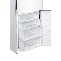 Haier C4F640CWU1 Image #6