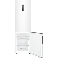 Haier C4F640CWU1 Image #5