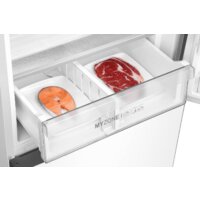 Haier C4F640CWU1 Image #13