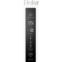 Haier C4F640CWU1 Image #7