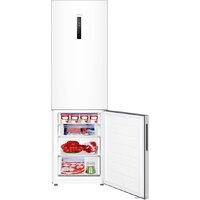 Haier C4F640CWU1 Image #12