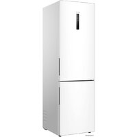 Haier C4F640CWU1 Image #2