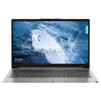Lenovo IdeaPad 1 15IAU7 82QD00EJUE