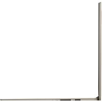 Lenovo IdeaPad 1 15IAU7 82QD00EJUE Image #4