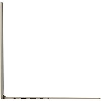 Lenovo IdeaPad 1 15IAU7 82QD00EJUE Image #3