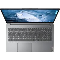 Lenovo IdeaPad 1 15IAU7 82QD00EJUE Image #2