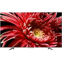 Sony KD-65XG8577 Image #1