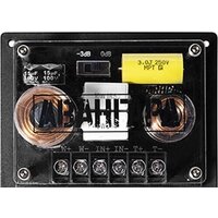 Урал АС-А1325К Image #10