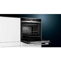 Siemens HS636GDS2 Image #3