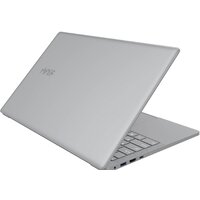 Hiper Dzen H1569O582DMP Image #7