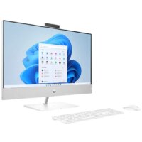 HP Pavilion 27-ca2020ny 8G4H9EA Image #4