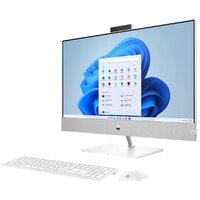 HP Pavilion 27-ca2020ny 8G4H9EA Image #2