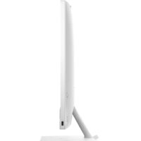 HP Pavilion 27-ca2020ny 8G4H9EA Image #5