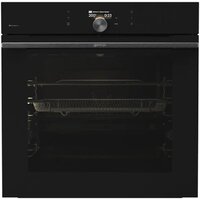 Gorenje BP6138B