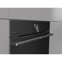 Gorenje BP6138B Image #3