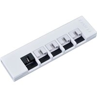 Lian Li RS1200G G9P.RS1200G.WH00.RU Image #4