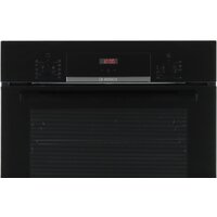 Bosch Serie 4 HBF514BB1T Image #5