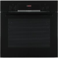 Bosch Serie 4 HBF514BB1T