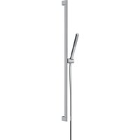Hansgrohe Pulsify 24382000