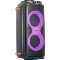 Aiwa CAS-650 Image #2