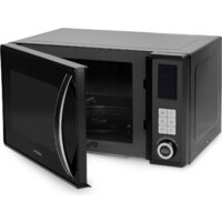 Hyundai HYM-D3009 Image #13