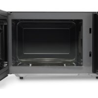 Hyundai HYM-D3009 Image #14