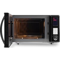 Hyundai HYM-D3009 Image #9